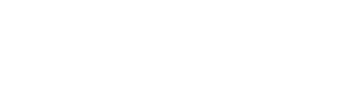 個別相談実施中